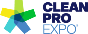 clean pro logo