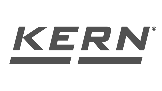 partenaires kernsohn